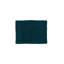 Bath Mat-233066236