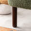Chaise d'appoint Donadee-1382467820
