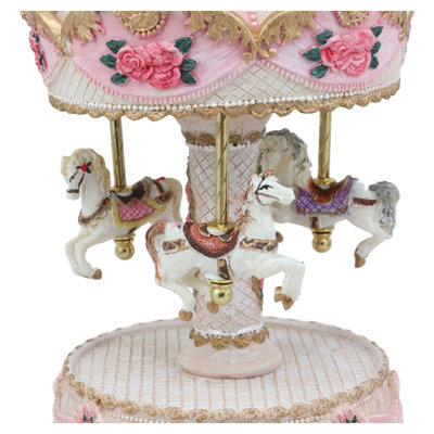 Hagler Animals Figurines & Sculptures