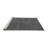 Whiteny Performance Indoor Rug-1272912036