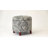 Upholstered Ottoman-1295886769