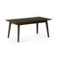  Table basse Leaford-1619669926-1619128939