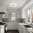 Heui Bladeless Ceiling Fan with Light-93722320-93722321-109247533