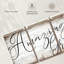 Impression sur toile Amazing Grace-1391173078