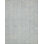 Kascata Hand Tufted Geometric Area Rug in Blue/Ivory
