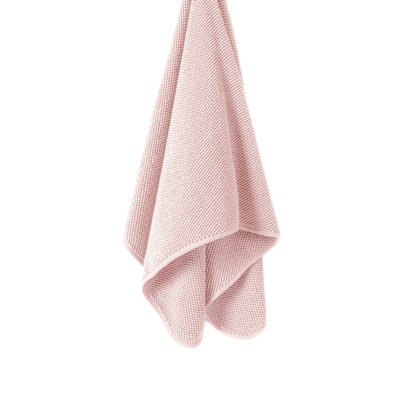 Pearls Towel, Pearl, Bath Sheet - 1 Pack