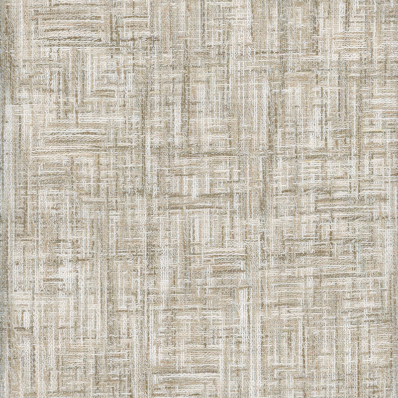 Montecito Fabric, Oyster