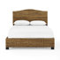 Emilio Standard Bed