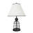 Yamamoto Metal Table Lamp Lamp