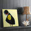 Envie de jouer? I - Custom Cavas Gallery-1773622591