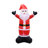 Christmas Decoration