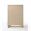 Commode 6 tiroirs Sana-1660630809