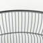 Table basse Suni Drum-915360067