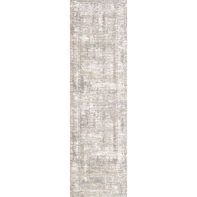 Mesa Abstract Rug