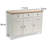 Alsadig 115cm Sideboard-2097149712