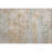 Premium Machine Washable Ashington AMF1830 Modern Rug-687308716