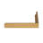 Metal Framed Bathroom and Vanity Wall Mirror, Kristveig Collection-1917897602-1917897625-1917897601