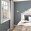 Lampe de travail sur pied 53 po Gulien-1736642117
