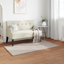  Faux Rabbit Fur Rug Olite Polyester-974317296-976097509