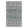 Tapis Barnkine Foundry Select
