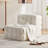 31.5'' Wide Accent Chair-785366784