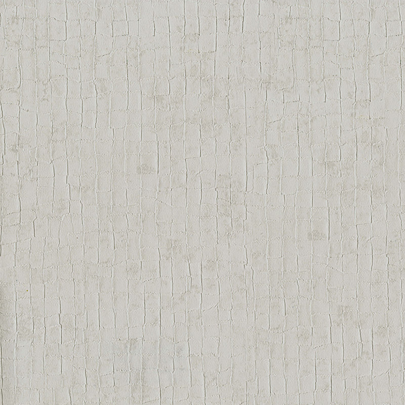 Papier peint sépentine, Brun