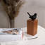 Figurine oiseau Lightbourn