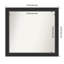 Miroir Everalda-98447784-98447789