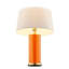 Lampe de table 1 lumière Melissa-1622710287