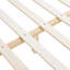 Lit plateforme Lansford Puffy-1953185726-1976360521