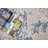 Abstract Indoor Rug-1355377145