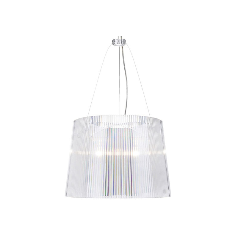 Gè 2 - Light Pendant, Crystal