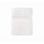  Ensembles de serviettes Regal-1972132016