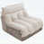 Beige Chenille sélectionné