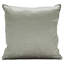 Square Cushion-538746676-625379722