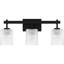 Luminaire de salle de bain Allisen-840267677