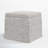 Bash Upholstered Storage Ottoman-417158534