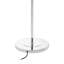 Anding 165cm Tree Floor Lamp-2030648368