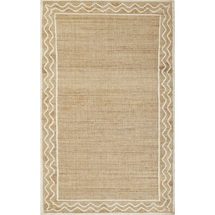 Natural Rug Options and Organic Rug Pads - Healthy House on the Block