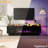 Alazik 70" Modern Electric Fireplace Tv Stand-1248904262