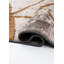 Rapture Geometric Shapes Area Rug-1321939941