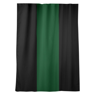 Blackout Curtain Single Panel