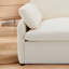 Fauteuil d'appoint 50 po-187874835