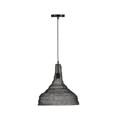 Swynford 1 - Light Cone Pendant