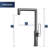 Karran Sherman Kitchen Faucet-101126113
