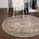 Colisha Oriental Indoor Rug