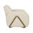 Renzo Chair