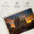 Adella Temple Square-108731522