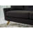 Norton St Philip Upholstered 75'' Sofa-1864178012