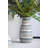 Yinn Ceramic Table Vase